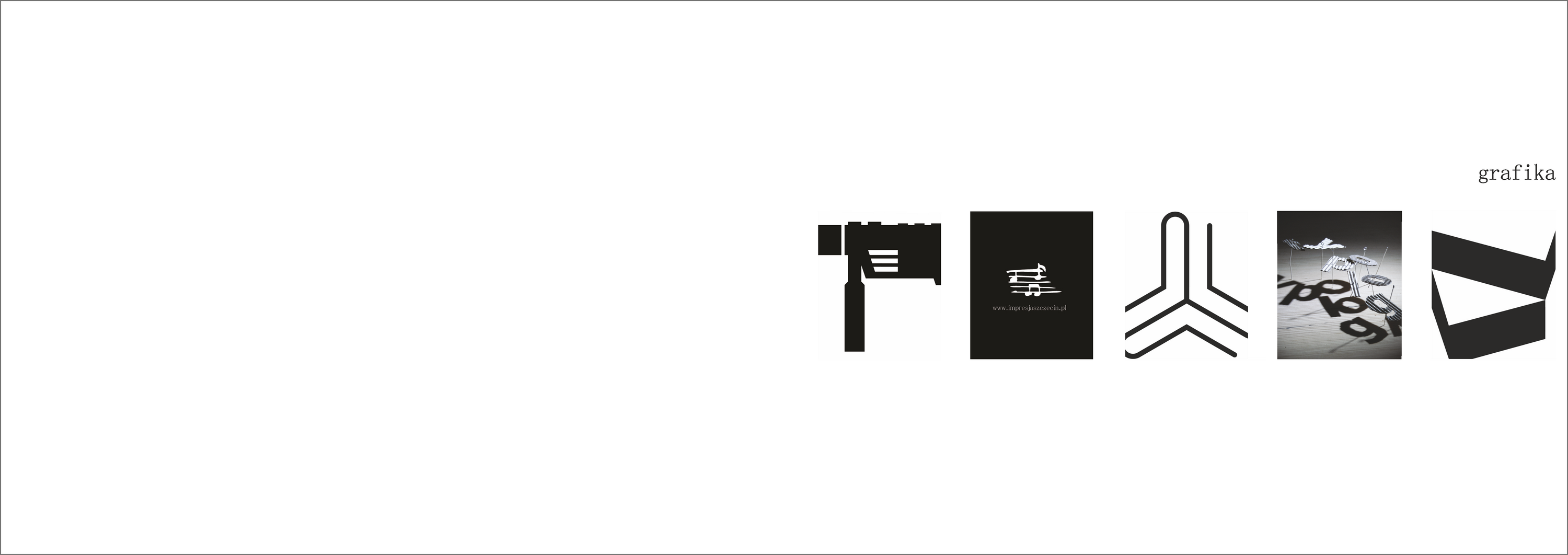 Joanna Kuka Portfolio