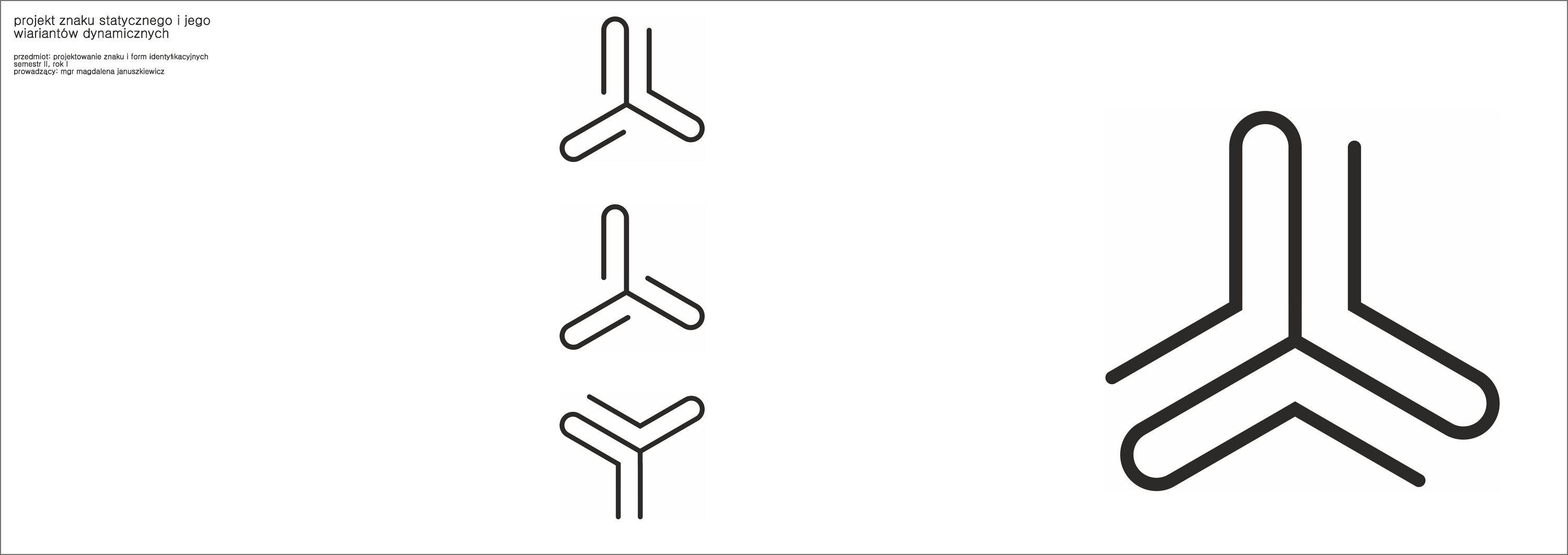 Joanna Kuka Portfolio