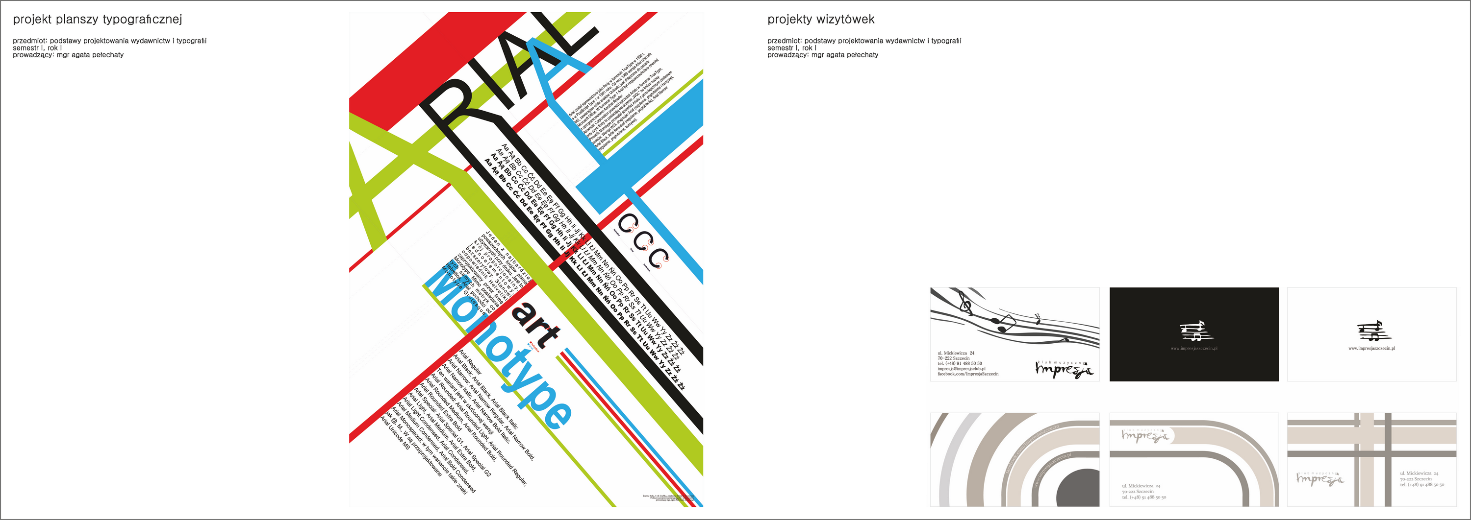 Joanna Kuka Portfolio