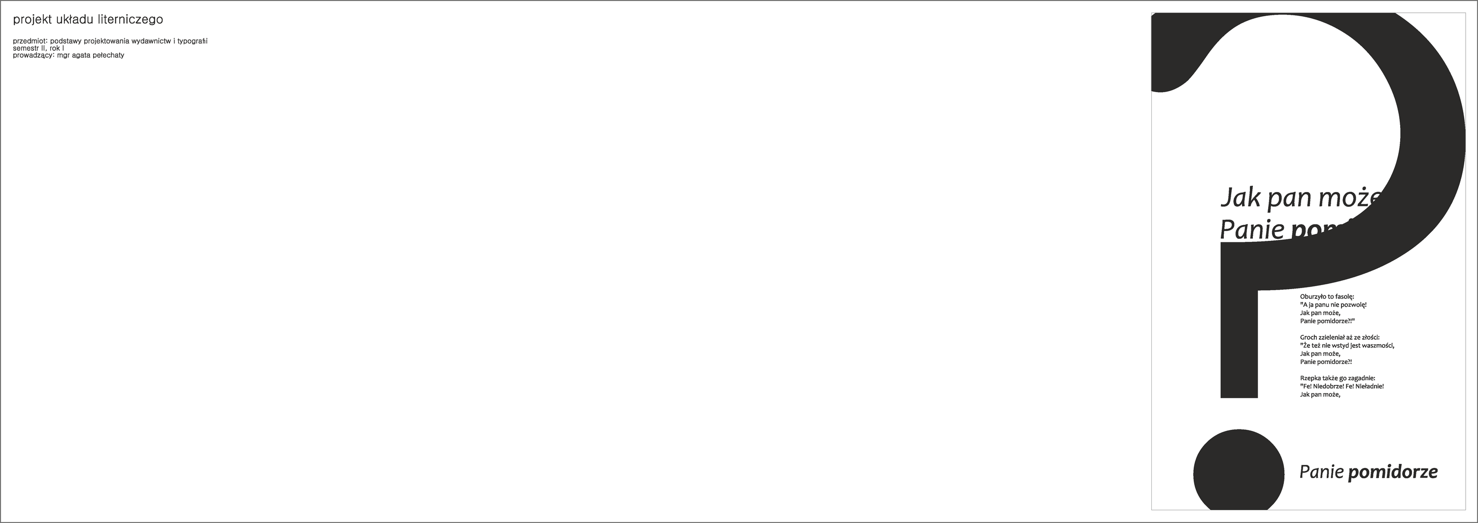 Joanna Kuka Portfolio