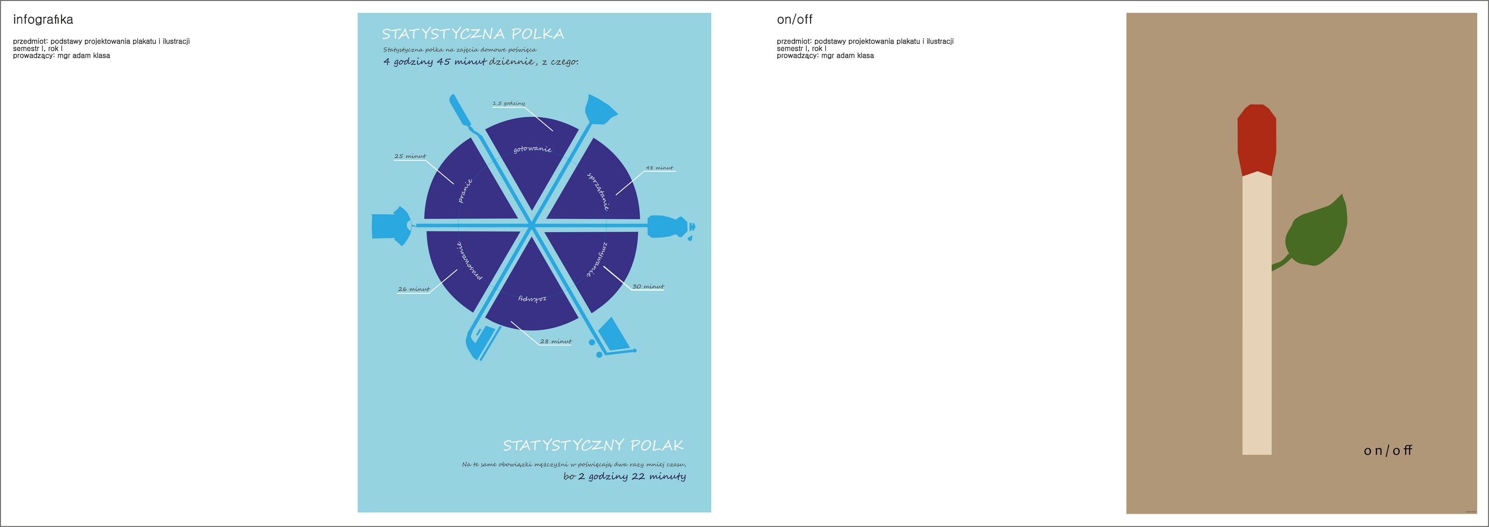 Joanna Kuka Portfolio