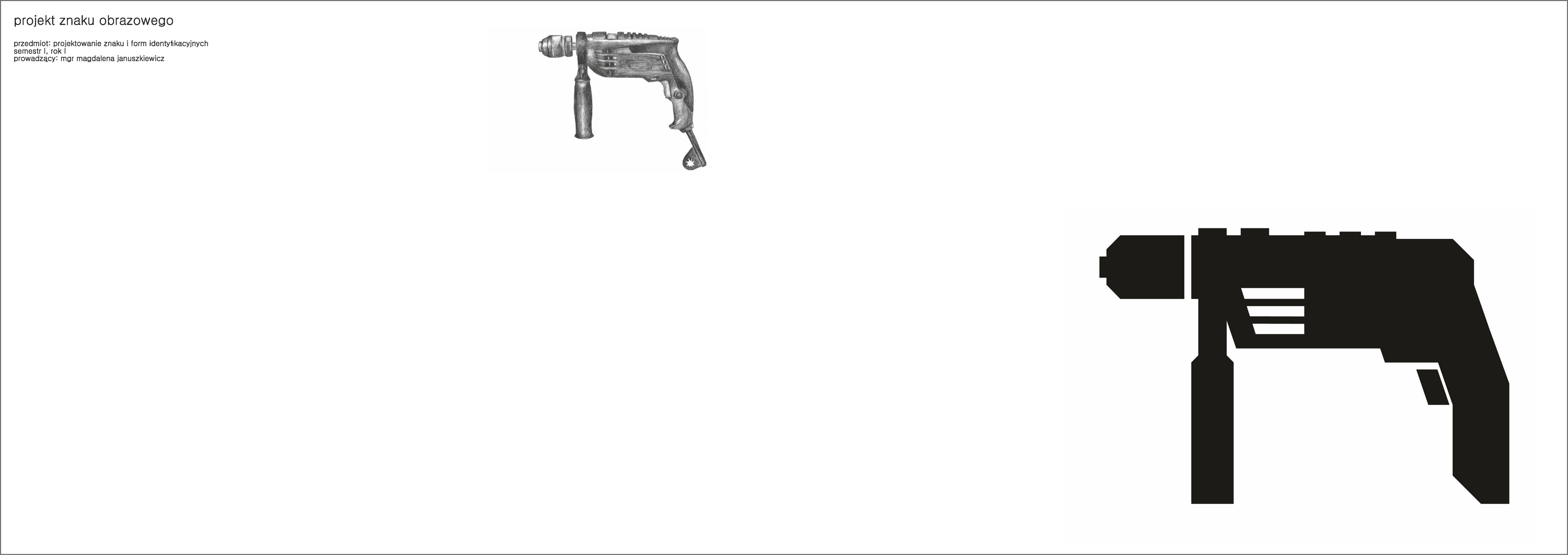 Joanna Kuka Portfolio