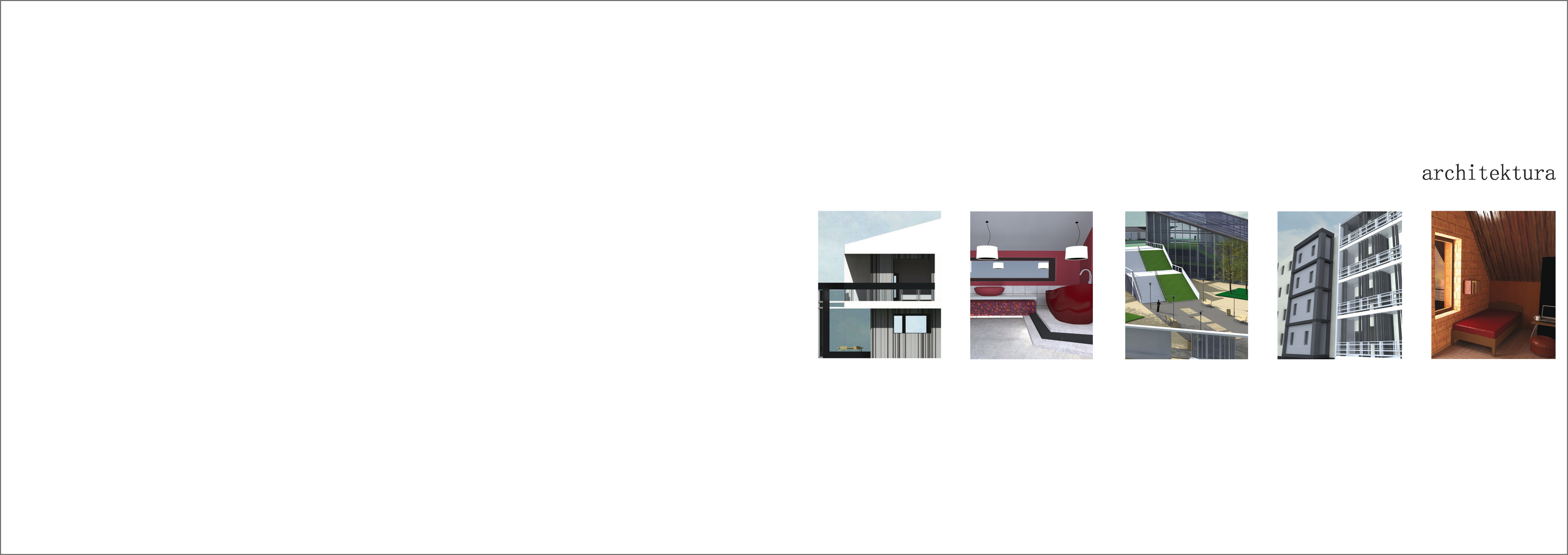 Joanna Kuka Portfolio