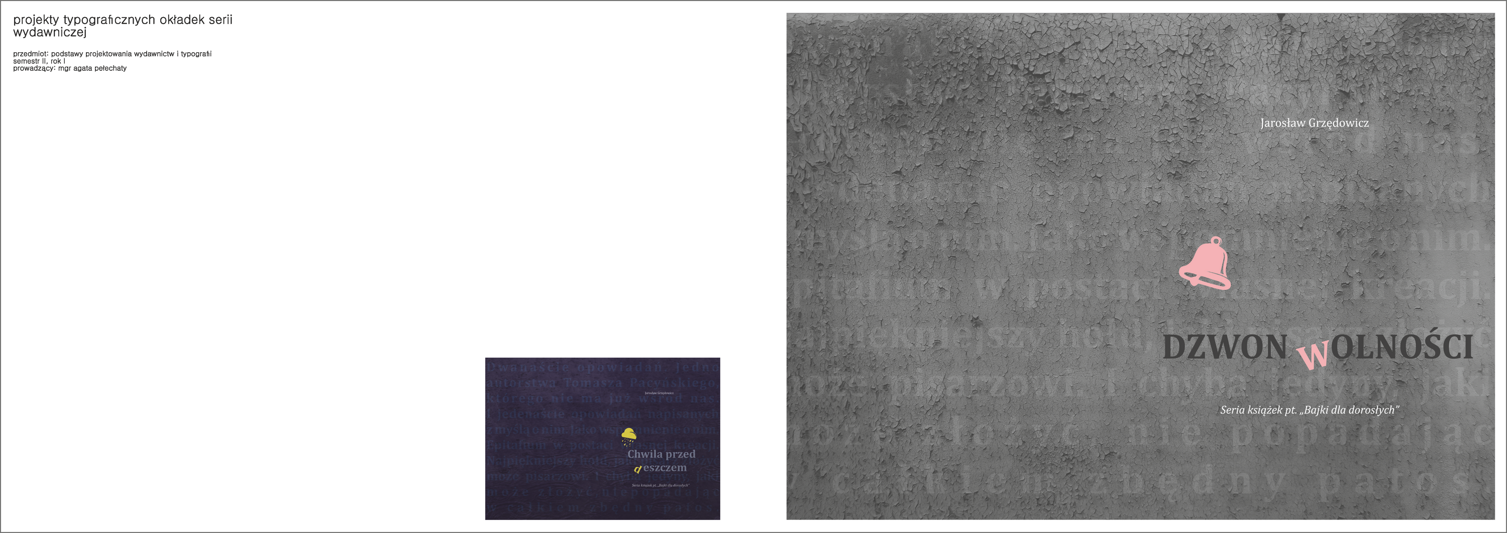 Joanna Kuka Portfolio