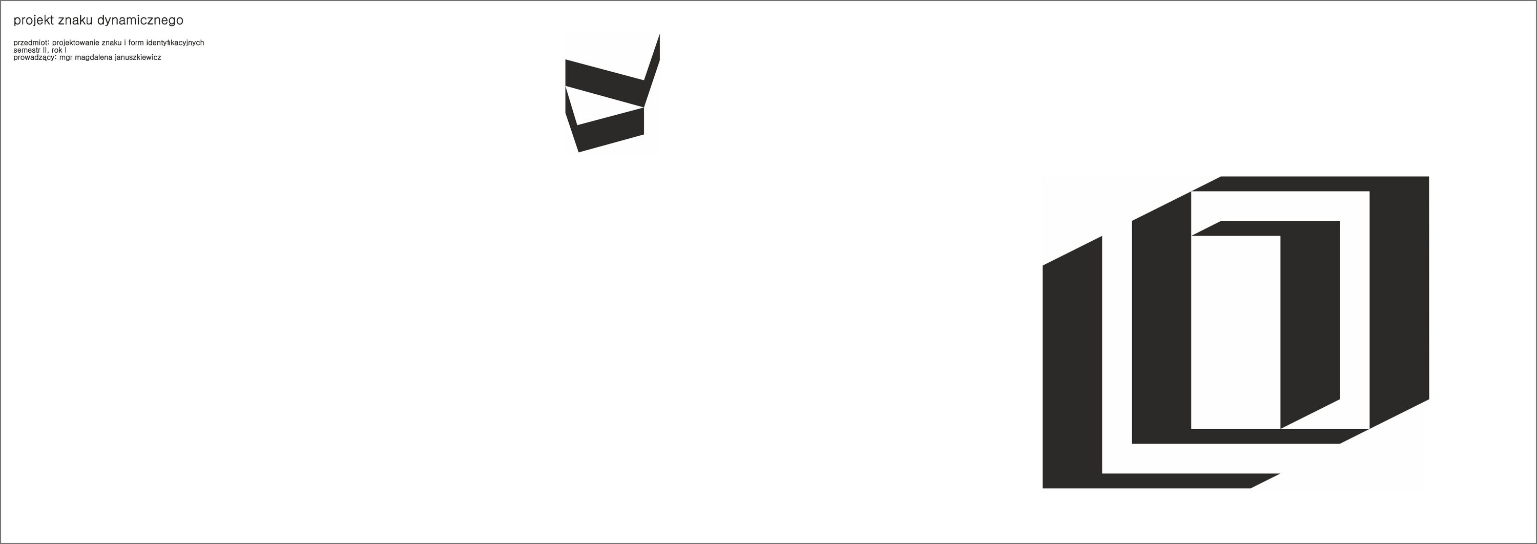 Joanna Kuka Portfolio