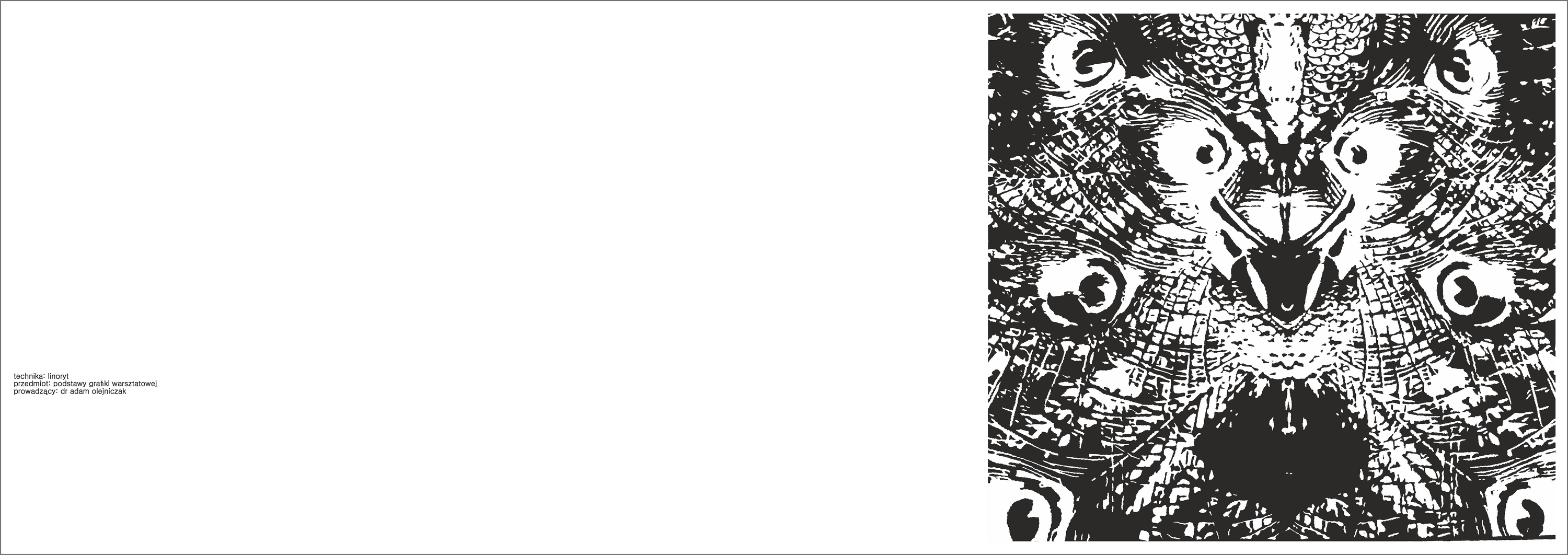 Joanna Kuka Portfolio