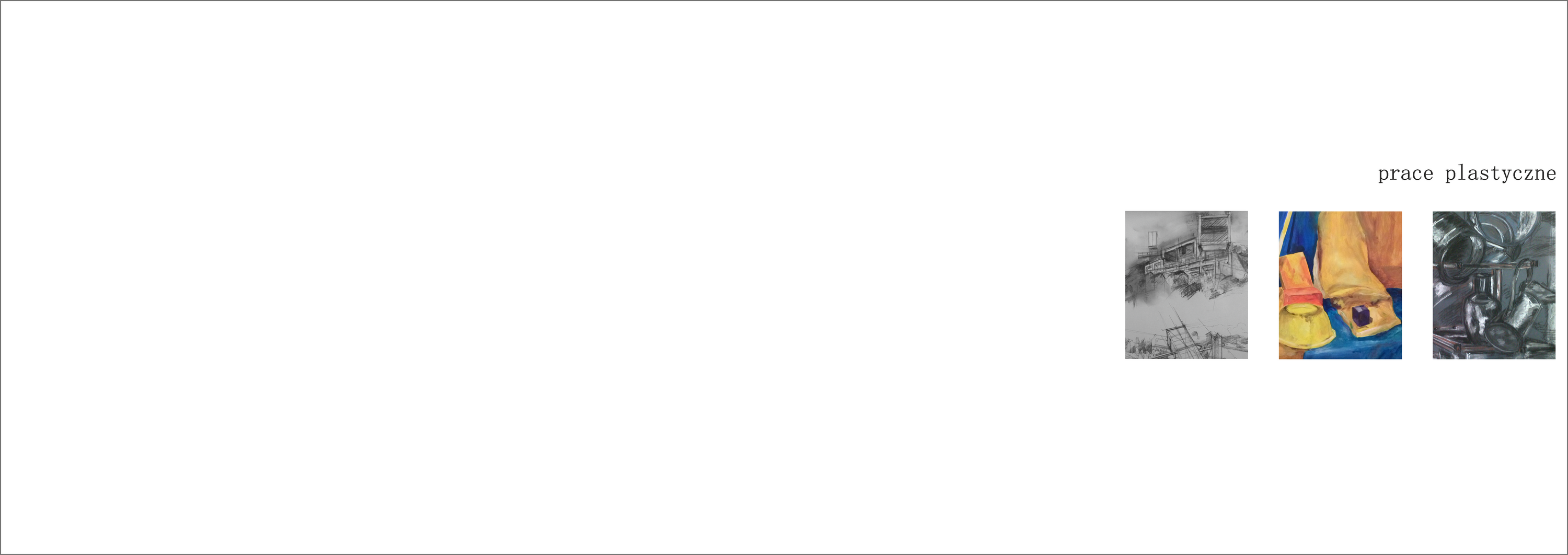 Joanna Kuka Portfolio