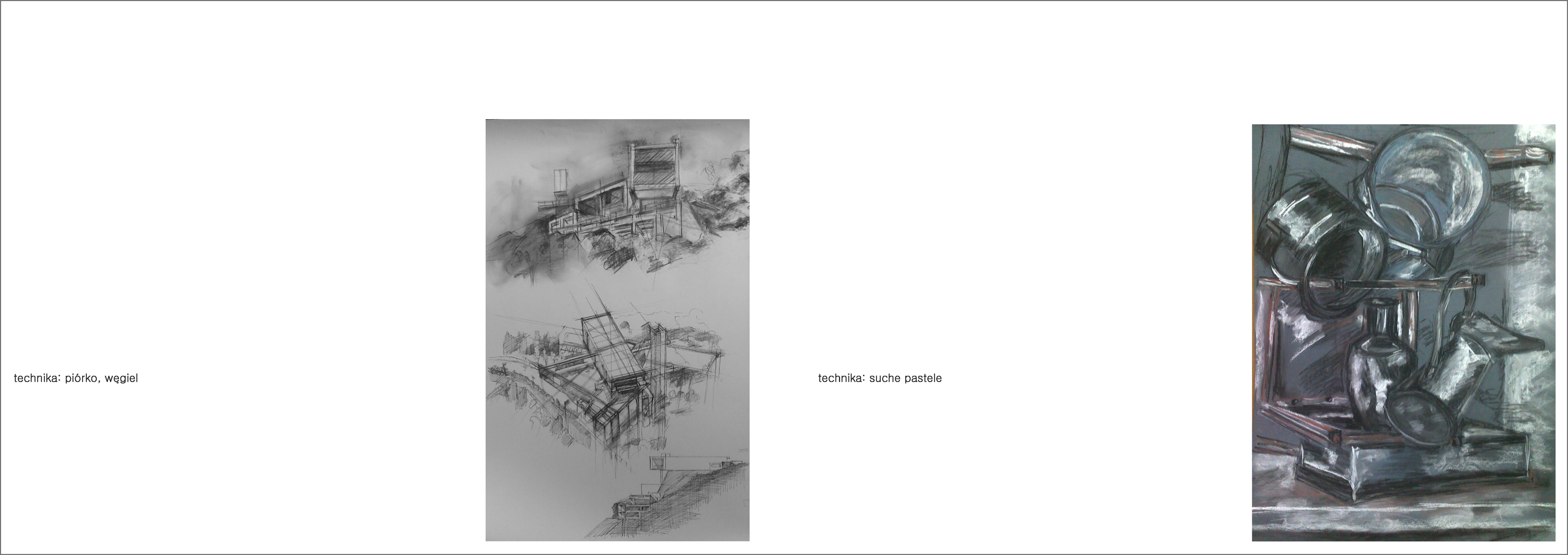 Joanna Kuka Portfolio