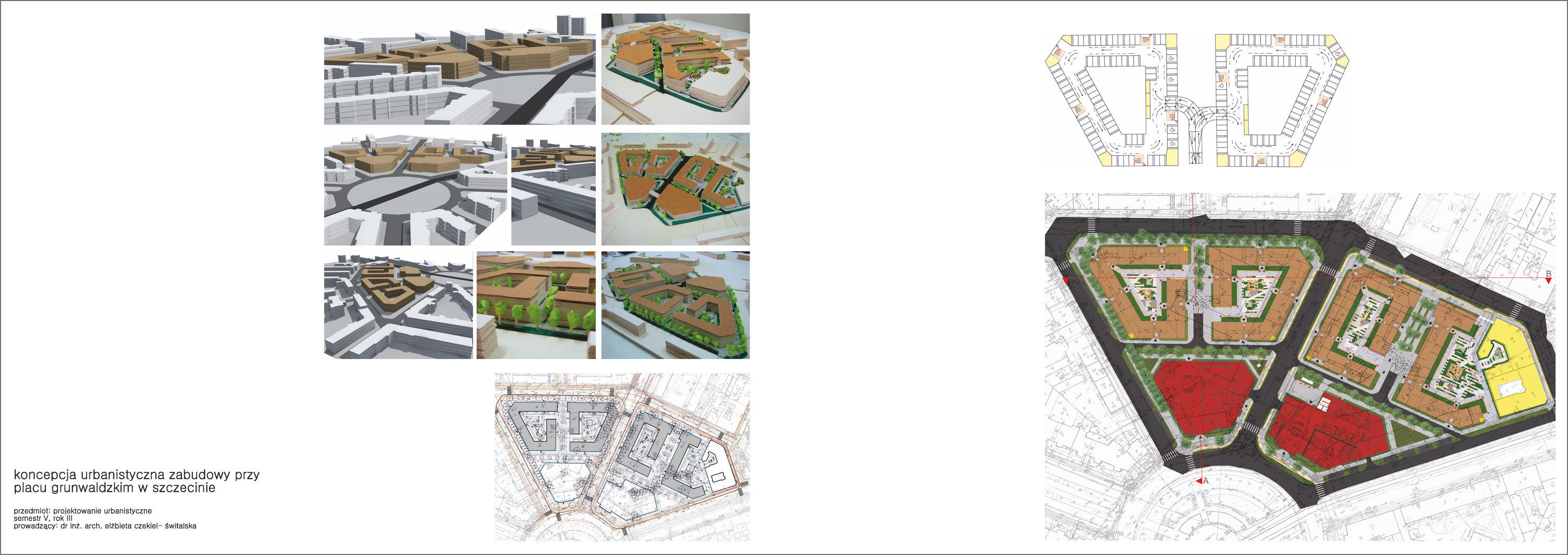 Joanna Kuka Portfolio